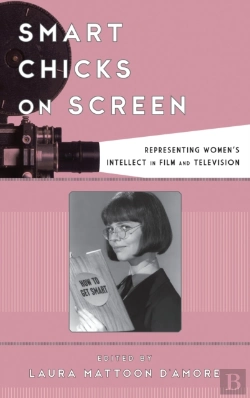 Bertrand.pt - Smart Chicks On Screen