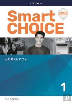 Bertrand.pt - Smart Choice: Level 1: Workbook
