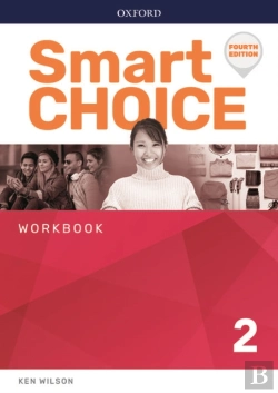 Bertrand.pt - Smart Choice: Level 2: Workbook