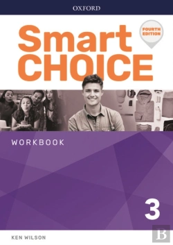 Bertrand.pt - Smart Choice: Level 3: Workbook