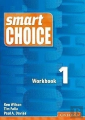 Smart Choice Starter Multi-Pack B Pack