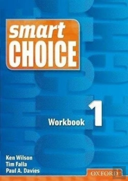 Bertrand.pt - Smart Choice Starter Multi-Pack B Pack