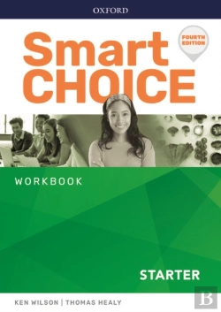 Bertrand.pt - Smart Choice: Starter: Workbook
