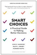 Smart Choices
