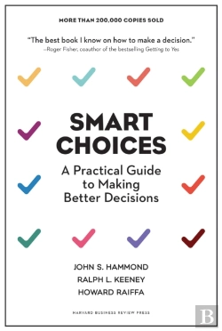 Bertrand.pt - Smart Choices