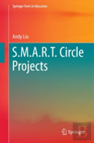 S.M.A.R.T. Circle Projects