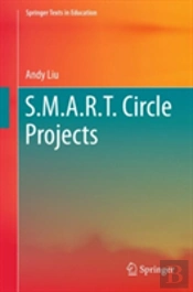 S.M.A.R.T. Circle Projects