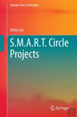 Bertrand.pt - S.M.A.R.T. Circle Projects