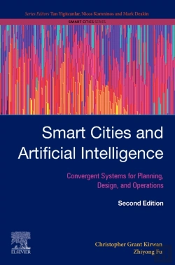 Bertrand.pt - Smart Cities And Artificial Intelligence