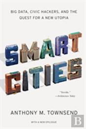 Smart Cities