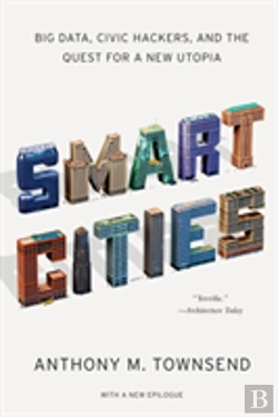 Bertrand.pt - Smart Cities