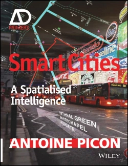 Bertrand.pt - Smart Cities