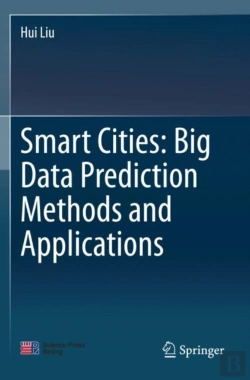 Bertrand.pt - Smart Cities: Big Data Prediction Methods And Applications