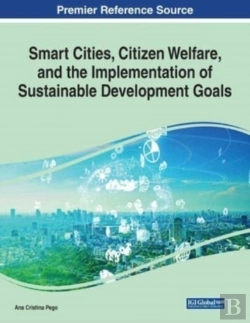 Bertrand.pt - Smart Cities, Citizen Welfare, And The Implementation Of Sustainable Development Goals