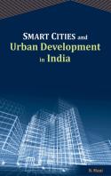 Smart Cities & Urban Development In India