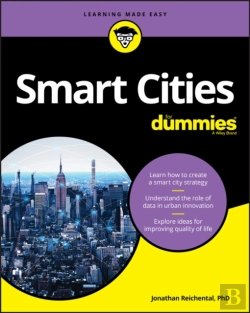 Bertrand.pt - Smart Cities For Dummies