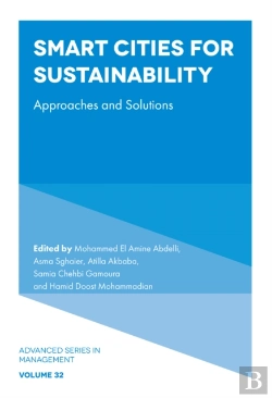 Bertrand.pt - Smart Cities For Sustainability