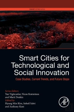 Bertrand.pt - Smart Cities For Technological And Social Innovation
