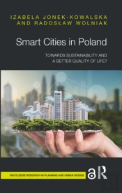 Smart Cities In Poland