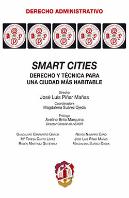 Smart Cities