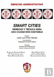 Smart Cities
