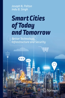 Bertrand.pt - Smart Cities Of Today And Tomorrow