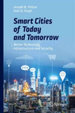 Bertrand.pt - Smart Cities Of Today And Tomorrow