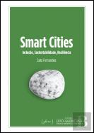 Smart Cities