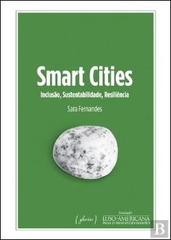 Bertrand.pt - Smart Cities