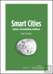 Smart Cities