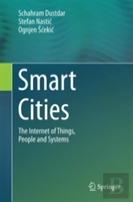 Smart Cities