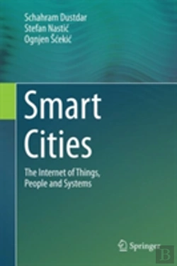 Bertrand.pt - Smart Cities