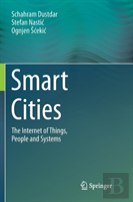 Smart Cities