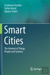 Smart Cities
