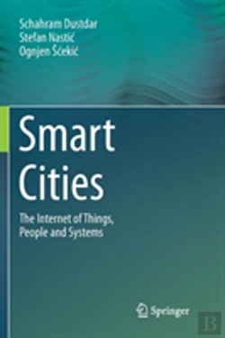 Bertrand.pt - Smart Cities
