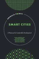 Smart Cities