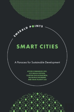 Bertrand.pt - Smart Cities