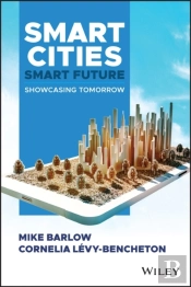 Smart Cities, Smart Future