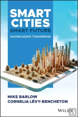 Bertrand.pt - Smart Cities, Smart Future