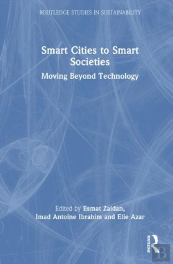 Bertrand.pt - Smart Cities To Smart Societies