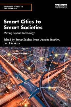 Bertrand.pt - Smart Cities To Smart Societies