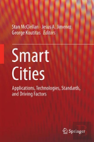 Smart Cities