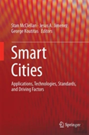 Smart Cities