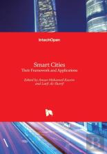 Smart Cities
