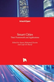 Smart Cities