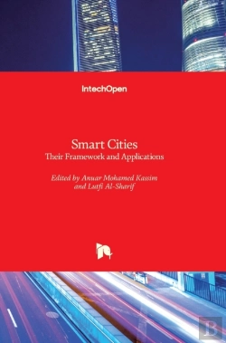 Bertrand.pt - Smart Cities