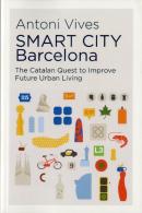Smart City  Barcelona
