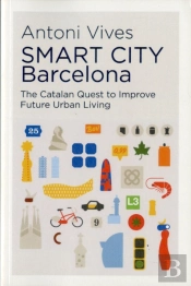 Smart City  Barcelona