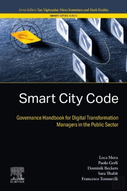 Bertrand.pt - Smart City Code