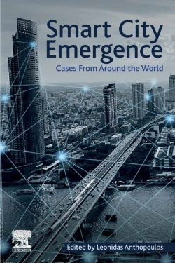 Bertrand.pt - Smart City Emergence